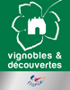 Label vignobles-decouvertes